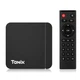 Android Смарт Приставка Tanix W2 2/16 - изображение 4