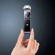 Алкотестер Mr Black 1000 black (BLK1000) - изображение 4