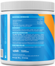 Suplement diety VPLab Collagen Peptides 300 g Orange (5060255359648) - obraz 2