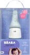 Ночник-светильник Beaba Torch голубой (930300) - изображение 4