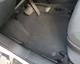 EVA килимки в салон на Audi A3 2004-2012 - зображення 4
