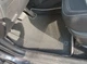 EVA-килимки в салон на KIA Ceed 2012-2018 - зображення 4