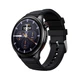 Смарт-часы Gelius Pro GP-SW010 (m428411) - изображение 1
