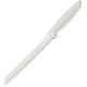 Кухонний ніж Tramontina Plenus Light Grey Bread 203 мм (23422/138) - изображение 1