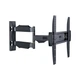 Кронштейн Gembird WM-55ST-02 - изображение 1
