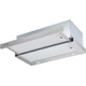 Вытяжка кухонная Borgio TLF 50 inox (m439284) - изображение 2