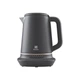 Електрочайник Electrolux E7K1-6BP - изображение 1