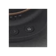 Електрочайник Electrolux E7K1-6BP - изображение 4