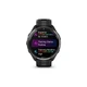 Смарт-часы Garmin Forerunner 965, , GPS (m429236) - изображение 2
