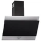 Витяжка кухонна Eleyus Focus 700 60 IS+BL - изображение 2