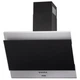 Витяжка кухонна Eleyus Focus 700 60 IS+BL - изображение 3