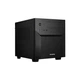 Корпус Chieftec Gaming Cube (CI-02B-OP) - изображение 1