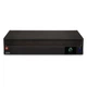 Підсилювач JBL NCSA1300Z-34-EU - зображення 1