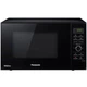 Мікрохвильова піч Panasonic NN-SD36HBZPE (m437543) - зображення 1