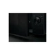 Мікрохвильова піч Electrolux EMZ421MMK - изображение 4