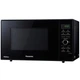 Мікрохвильова піч Panasonic NN-SD36HBZPE (m437543) - зображення 2