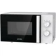 Мікрохвильова піч Gorenje MO 20 E1WH - изображение 1
