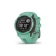 Смарт-часы Garmin Instinct 2S, Solar, Neo Tropic, GPS (m428350) - изображение 1