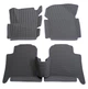EVA коврики в салон на Ford Focus C-MAX 2003-2010 - изображение 1