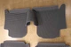 EVA коврики в салон на Ford Focus C-MAX 2003-2010 - изображение 3