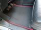 EVA килимки в салон на Honda CR-V 2012-2017 - зображення 2