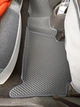EVA коврики в салон на Ford Focus C-MAX 2003-2010 - изображение 6