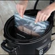 Мультиварка Russell Hobbs SOUS VIDE 25630-56 (m512987) - изображение 3