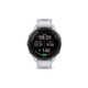 Смарт-часы Garmin Forerunner 265S, stone, GPS (m429199) - изображение 2