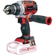 Шуруповерт Einhell TP-CD 18/60 Li BL - Solo PXC, 18В, 60 Нм, 1.37 кг (без АКБ та ЗП) (4514210) - изображение 2