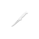 Кухонний ніж Tramontina Profissional Master Bone 127 мм (24602/185) - изображение 1