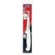 Кухонний ніж Tramontina Profissional Master Bone 127 мм (24602/185) - изображение 2