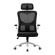 Офисное кресло GT Racer X-5728 / (m514490) - изображение 2