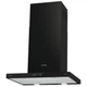 Вытяжка кухонная Gorenje WHT6SYB (m515687) - изображение 1