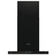 Вытяжка кухонная Gorenje WHT6SYB (m515687) - изображение 2