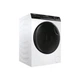 Пральна машина Haier HW80-B14959U1 - изображение 4