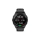 Смарт-часы Garmin Forerunner 265, , GPS (m429234) - изображение 2