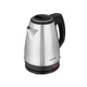 Электрочайник Aurora AU184 (m522775) - изображение 1