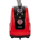 Відпарювач для одягу Rotex RIC205-S - изображение 2