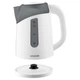 Електрочайник Sencor SWK1700WH - изображение 5