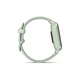 Смарт-годинник Garmin Venu Sq 2, Cool Mint/Metallic Mint, GPS (010-02701-12) - изображение 4