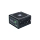 Блок живлення Chieftec 500W (GPE-500S) - зображення 1