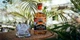 Ром Duppy Share Spiced 0.7 л 37.5% в тубусе (5060397380401) - изображение 4