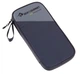 Гаманець Sea to Summit Travel Wallet RFID (L) Чорний - зображення 1