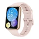 Смарт-годинник Huawei Watch Fit 2 Sakura (m427921) - зображення 1