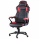 Крісло ігрове Special4You Nero black/red (000002925) - изображение 1