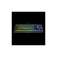 Клавиатура SteelSeries Apex 3 TKL UA USB (m439870) - изображение 2