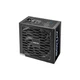 Блок живлення Chieftec 850W Atmos (CPX-850FC) - изображение 3