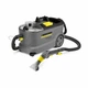 Пилосос будівельний Karcher Puzzi 10/1 (1.100-131.0) - зображення 2