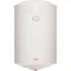 Бойлер Nova Tec Standard 80 (NT-S 80) - изображение 1