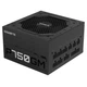 Блок живлення GIGABYTE 750W (GP-P750GM) - изображение 3